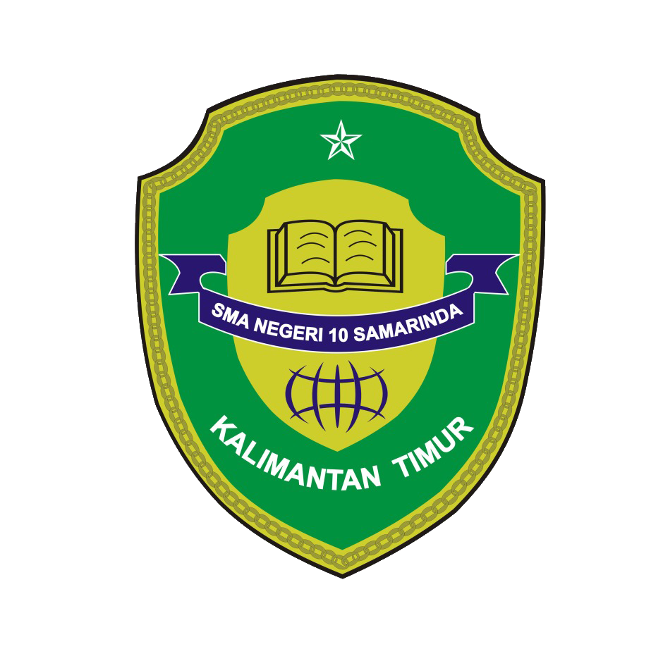 Logo Sekolah